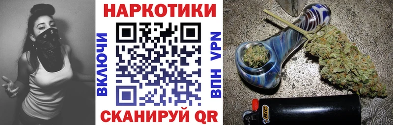 A PVP Снежногорск
