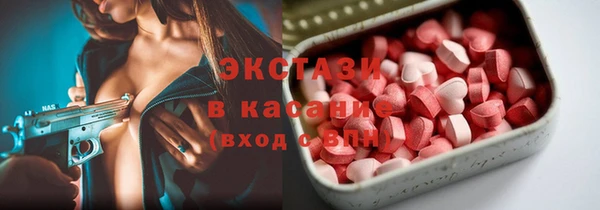 соль ск Алзамай