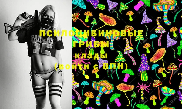амфетамин Алексеевка