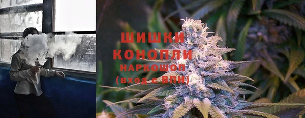 меф Корсаков
