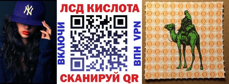 Марки N-bome 1,5мг купить закладку Снежногорск
